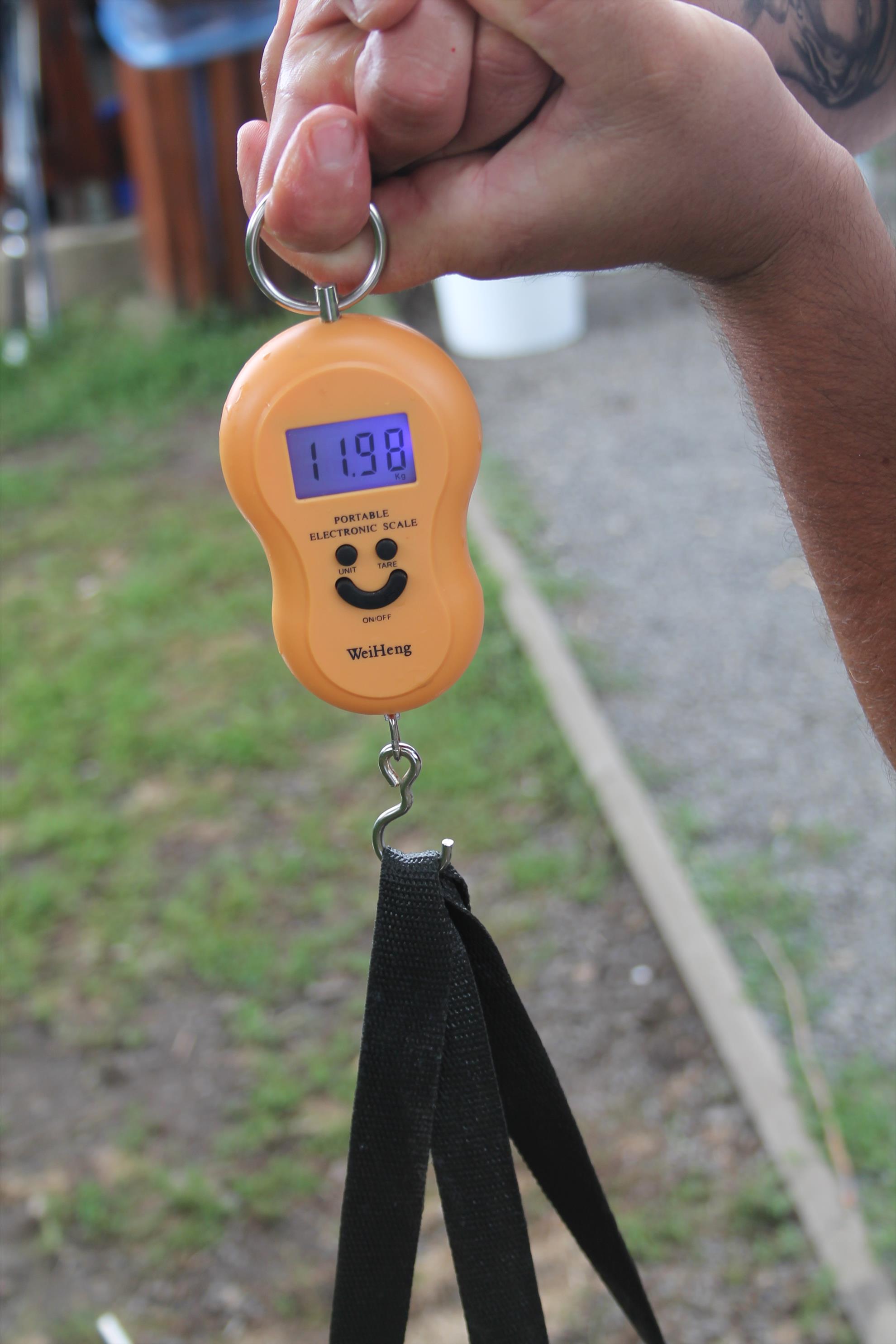 Nagykallo 28aug-01sep 2013 - nagykallo-2014-046.JPG